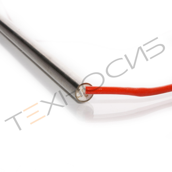 ТЭН для PFS-400DD Техно-Сиб - Купить с доставкой по всей России 2