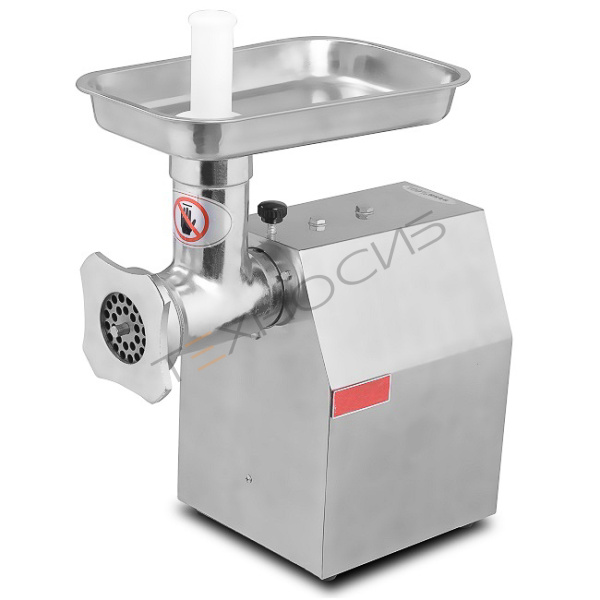 Мясорубка TT-22 Техно-Сиб - Купить с доставкой по всей России 