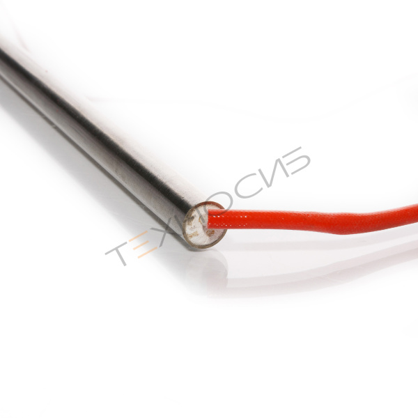 ТЭН для PFS-400DD Техно-Сиб - Купить с доставкой по всей России 2