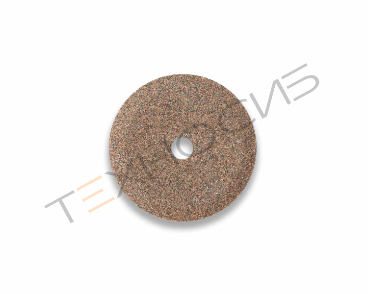 Камень ( заточный, 40х8) Техно-Сиб - Купить с доставкой по всей России 3