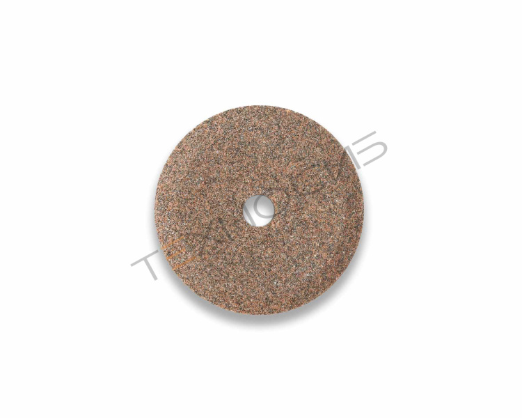 Камень ( заточный, 40х8) Техно-Сиб - Купить с доставкой по всей России 3