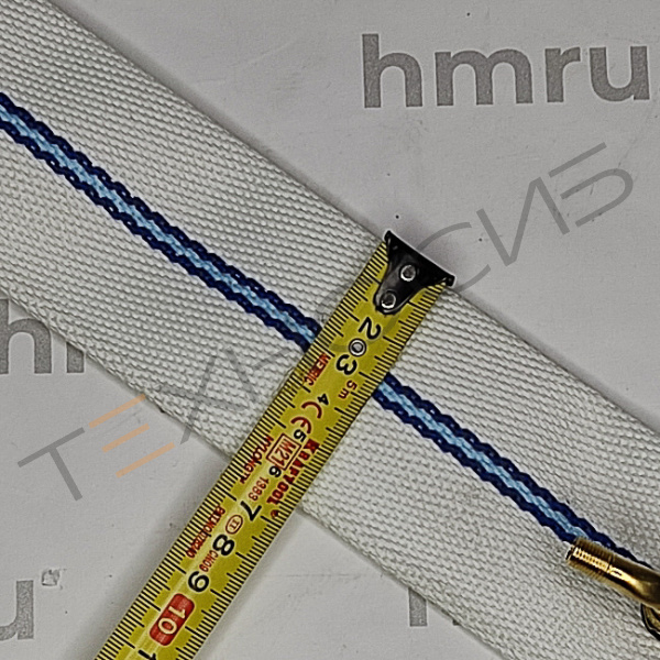 Пневматическая подушка для HVC-820S/2B Техно-Сиб - Купить с доставкой по всей России 2