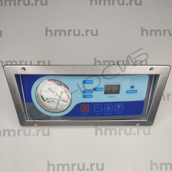 Панель управления в сборе для DZ-260 NEW Техно-Сиб - Купить с доставкой по всей России
