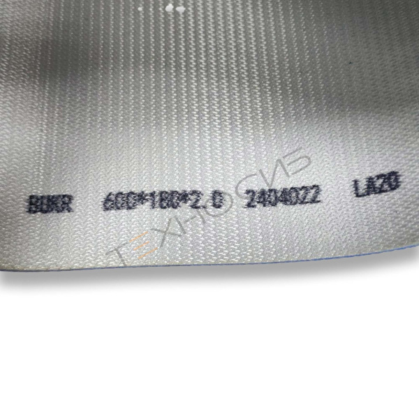 Лента промежуточного транспортера (600*180*2) для DXDZ-450B TC Техно-Сиб - Купить с доставкой по всей России 2