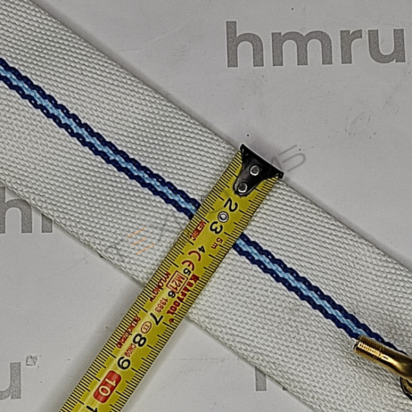 Пневматическая подушка для HVC-820S/2B Техно-Сиб - Купить с доставкой по всей России 2