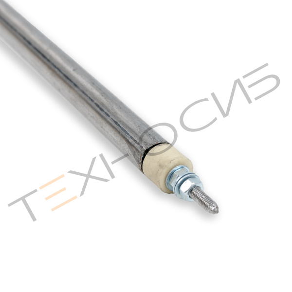 ТЭН прямой TM-1 Техно-Сиб - Купить с доставкой по всей России 3