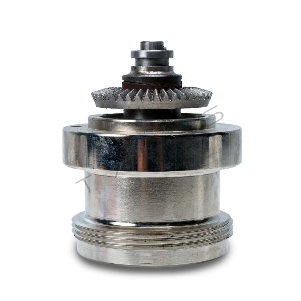 Фаршередуктор в сборе для JGL-135-6A (4-3) Техно-Сиб - Купить с доставкой по всей России 2