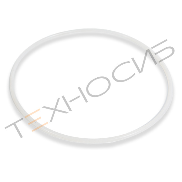 Уплотнительное кольцо поршня для SF-260 Техно-Сиб - Купить с доставкой по всей России 3