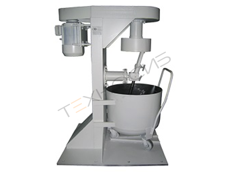 Машина взбивальная ксм 100 Техно-Сиб - Купить с доставкой по всей России 