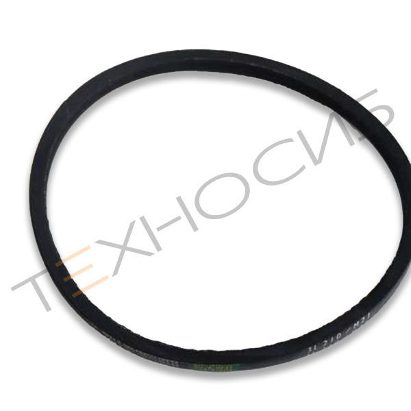 Ремень M-21 KZW-8060/D Техно-Сиб - Купить с доставкой по всей России 