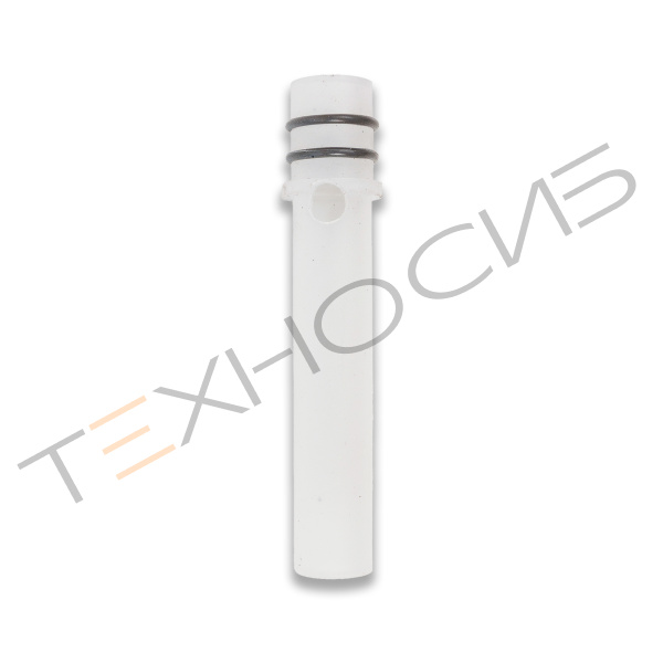 Удлинительная трубка для HIM-01 Техно-Сиб - Купить с доставкой по всей России 3