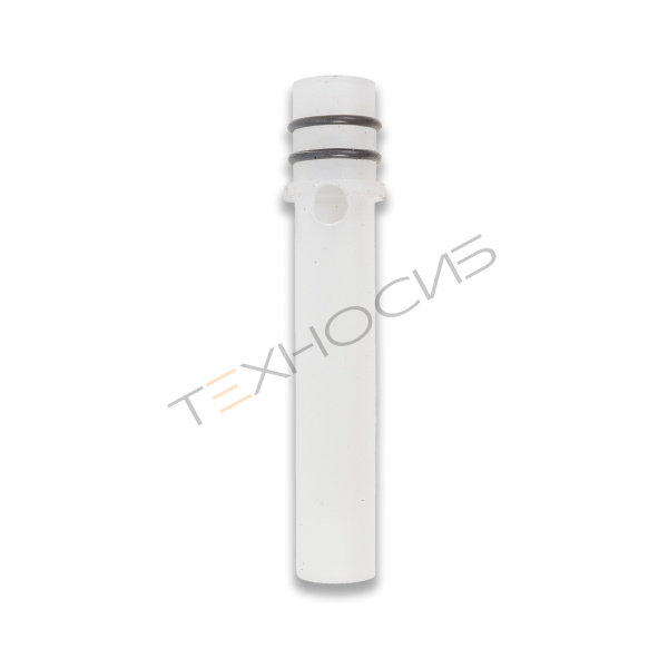 Удлинительная трубка для HIM-01 Техно-Сиб - Купить с доставкой по всей России 3