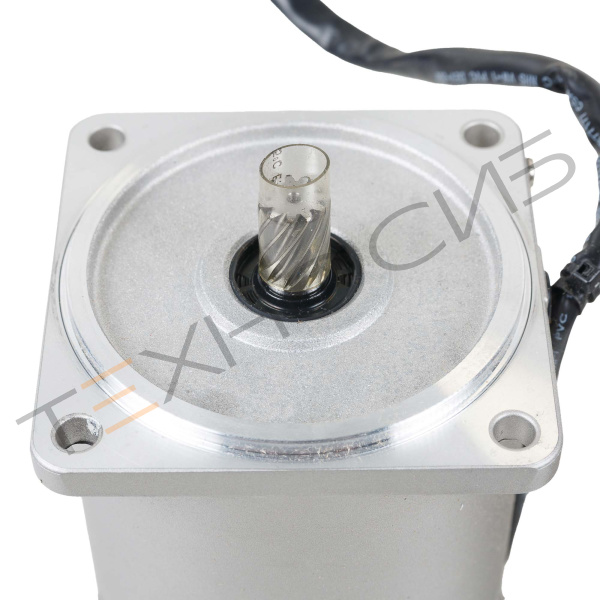 Мотор-редуктор фаршеподачи для ST-ll Техно-Сиб - Купить с доставкой по всей России 3