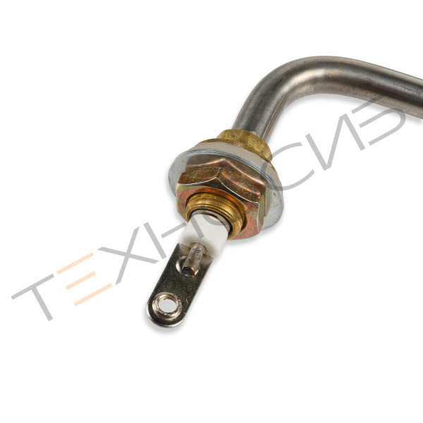 ТЭН для мармита HB-2T Техно-Сиб - Купить с доставкой по всей России 2