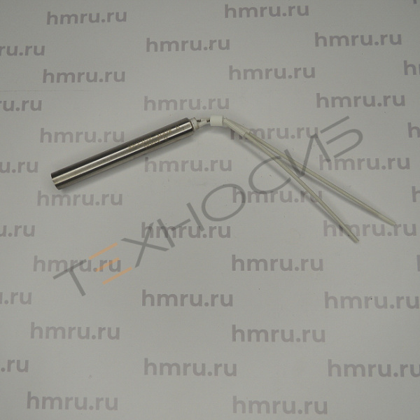 ТЭН для конвейерного запайщика FRB-770/810/980  (220v, 300w, L95мм, d12mm) Техно-Сиб - Купить с доставкой по всей России