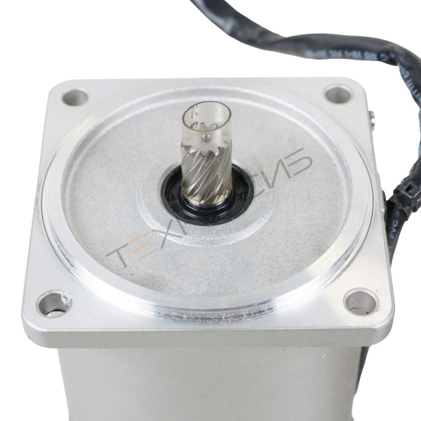 Мотор-редуктор фаршеподачи для ST-ll Техно-Сиб - Купить с доставкой по всей России 3