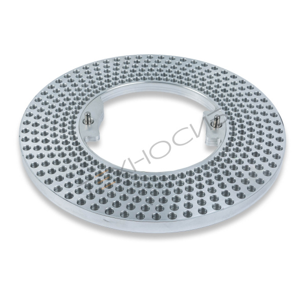 Диск для капсул 0 для CGN208-DE Техно-Сиб - Купить с доставкой по всей России 3