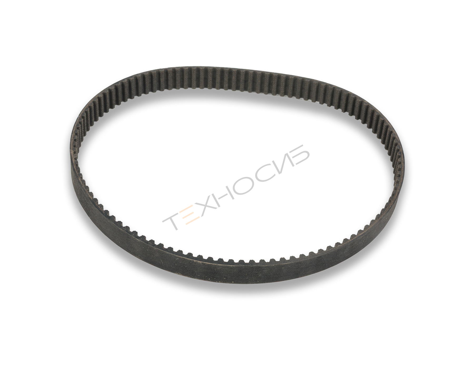 Ремень зубчатый 15 5М 525 Optibelt Техно-Сиб - Купить с доставкой по всей России