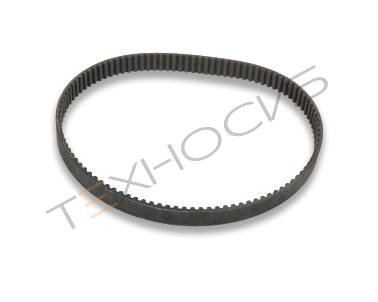 Ремень зубчатый 15 5М 525 Optibelt Техно-Сиб - Купить с доставкой по всей России 