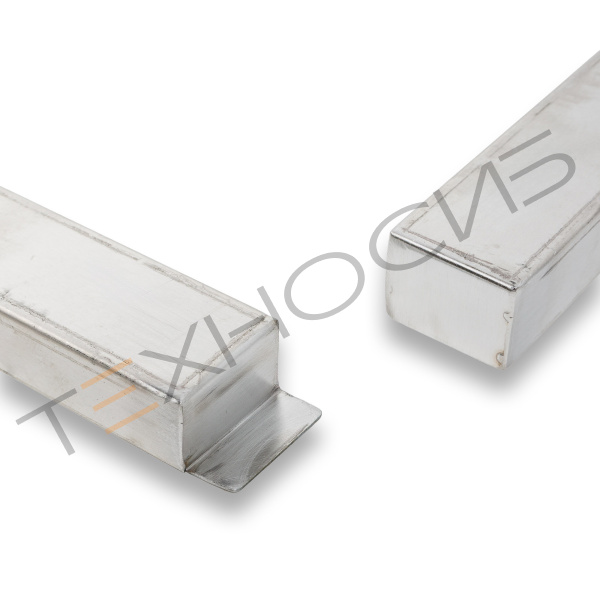 Лоток для аппарата для корн-догов HX-119 Техно-Сиб - Купить с доставкой по всей России 3