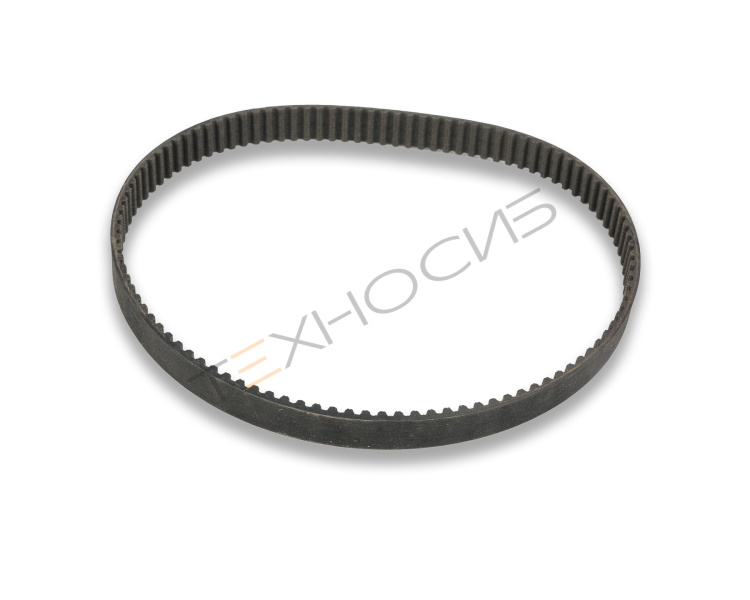 Ремень зубчатый 15 5М 525 Optibelt Техно-Сиб - Купить с доставкой по всей России 