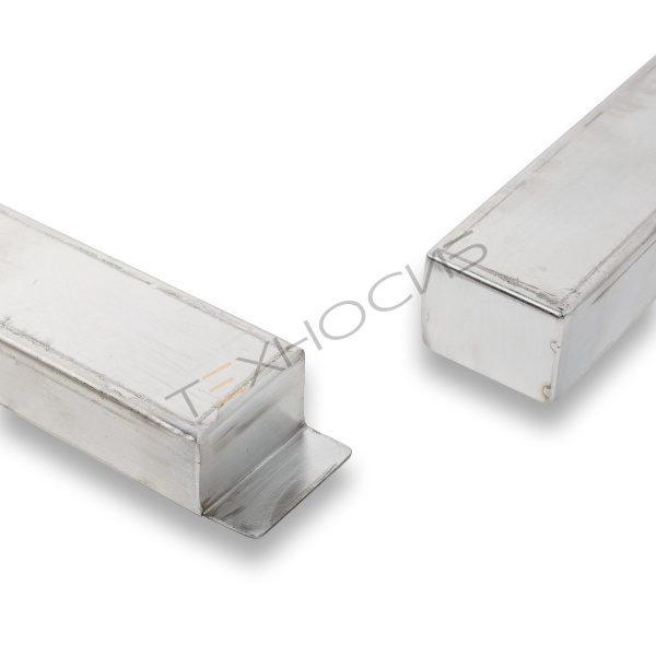 Лоток для аппарата для корн-догов HX-119 Техно-Сиб - Купить с доставкой по всей России 3