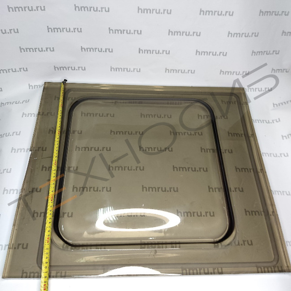 Крышка для вакуумного аппарата DZ-500/T Техно-Сиб - Купить с доставкой по всей России 3