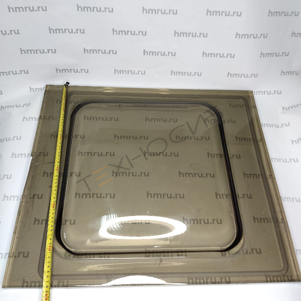 Крышка для вакуумного аппарата DZ-500/T Техно-Сиб - Купить с доставкой по всей России 3