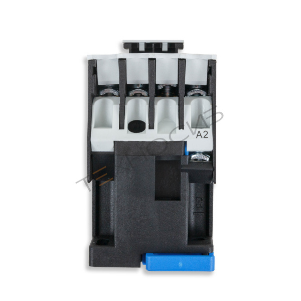 Контактор NC1-1210 12A 24B/AC3 1HO 50 Гц(CHINT) Техно-Сиб - Купить с доставкой по всей России 5