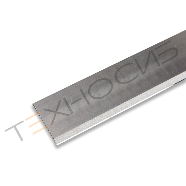 Полотно шкуросъемное 560х20х1,0 Техно-Сиб - Купить с доставкой по всей России 2