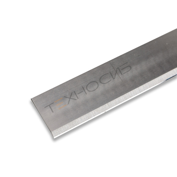 Полотно шкуросъемное 560х20х1,0 Техно-Сиб - Купить с доставкой по всей России 2
