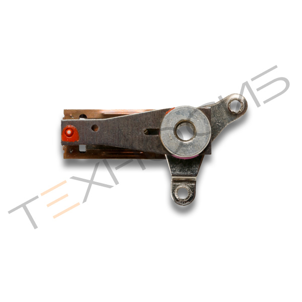 Термостат для поп-корн аппаратов HP-6 Техно-Сиб - Купить с доставкой по всей России 2