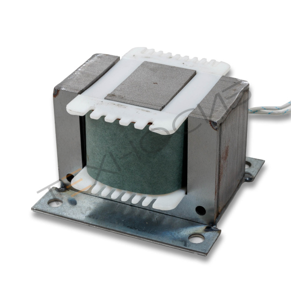 Вибромагнит для FZ-999-5000 Техно-Сиб - Купить с доставкой по всей России