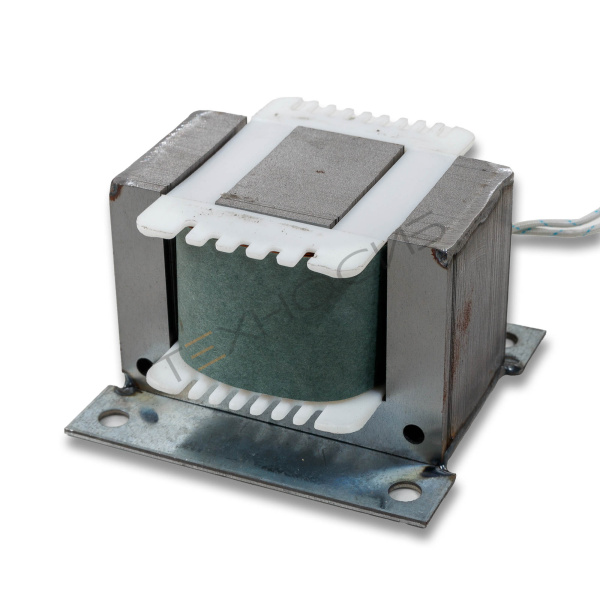 Вибромагнит для FZ-999-5000 Техно-Сиб - Купить с доставкой по всей России 