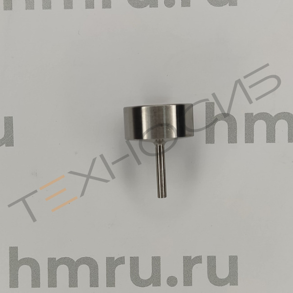 Выходное сопло Ø4 мм для LPF/PPF 50-1000 Техно-Сиб - Купить с доставкой по всей России 4