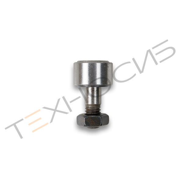 Подшипник 238 для SB-200 Техно-Сиб - Купить с доставкой по всей России 