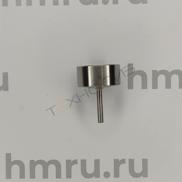 Выходное сопло Ø4 мм для LPF/PPF 50-1000 Техно-Сиб - Купить с доставкой по всей России 4