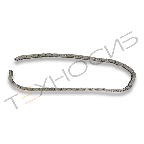 Цепь каретки для HL-1650/2230 (06B) Техно-Сиб - Купить с доставкой по всей России 