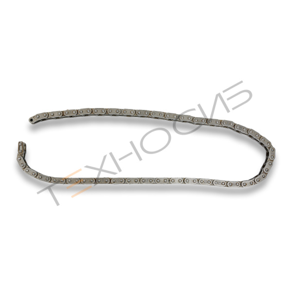 Цепь каретки для HL-1650/2230 (06B) Техно-Сиб - Купить с доставкой по всей России