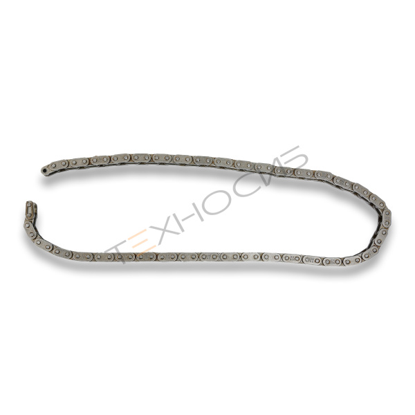 Цепь каретки для HL-1650/2230 (06B) Техно-Сиб - Купить с доставкой по всей России 