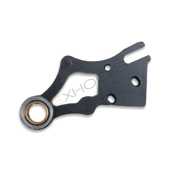 Кронштейн фрикционного барабана MY-300A/420A Техно-Сиб - Купить с доставкой по всей России 3