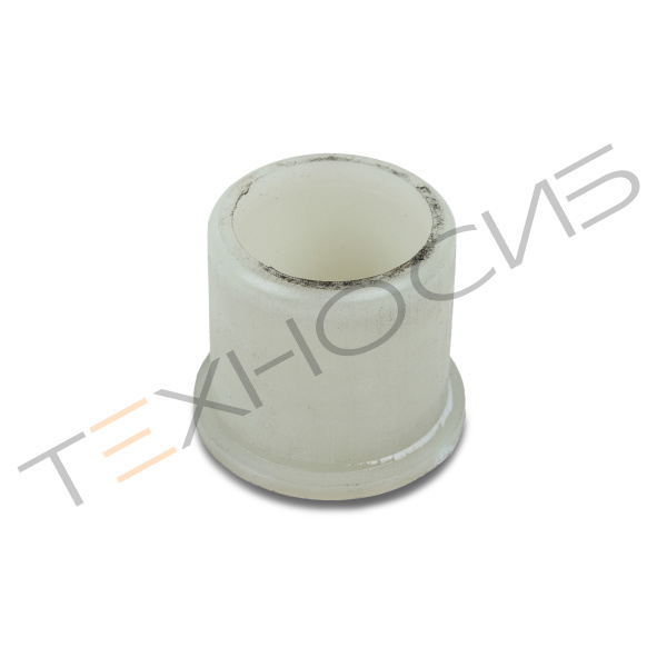 Втулка на вал матрицы для JGL (3-8) Техно-Сиб - Купить с доставкой по всей России 2