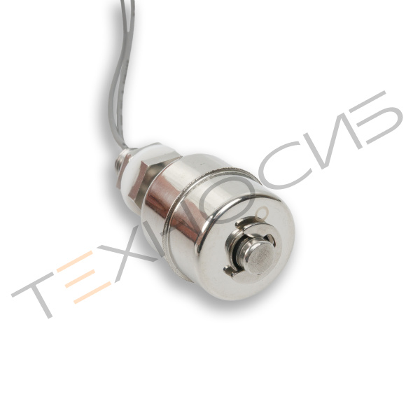 Датчик уровня 16FQL-S для ST-100/ST-200 (ST-2R/ST-4R) Техно-Сиб - Купить с доставкой по всей России 2