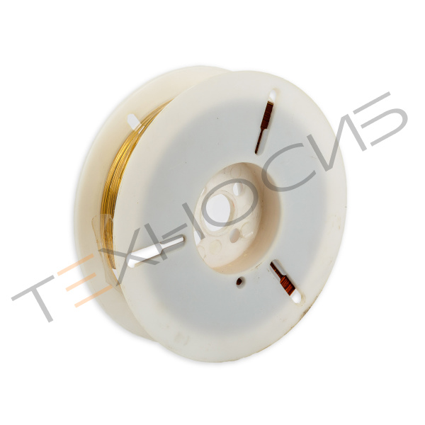 Твист лента для TD-E (1000 м) Техно-Сиб - Купить с доставкой по всей России 2