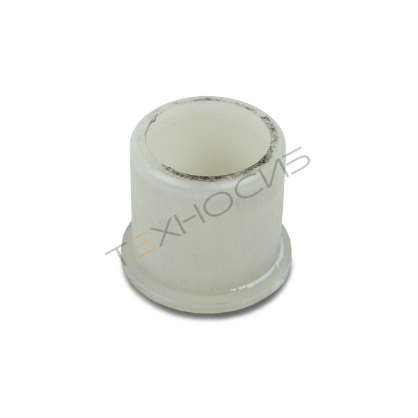 Втулка на вал матрицы для JGL (3-8) Техно-Сиб - Купить с доставкой по всей России 2