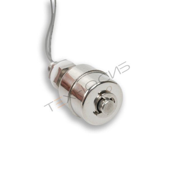 Датчик уровня 16FQL-S для ST-100/ST-200 (ST-2R/ST-4R) Техно-Сиб - Купить с доставкой по всей России 2