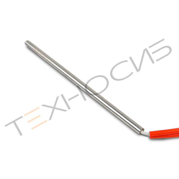 ТЭН для DXDK-1000II NEW (150 мм) Техно-Сиб - Купить с доставкой по всей России 3