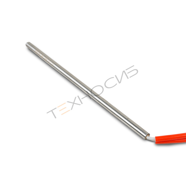 ТЭН для DXDK-1000II NEW (150 мм) Техно-Сиб - Купить с доставкой по всей России 3