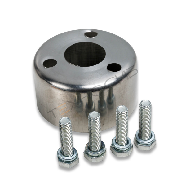 Крышка центробежного выключателя для HS20 Техно-Сиб - Купить с доставкой по всей России 