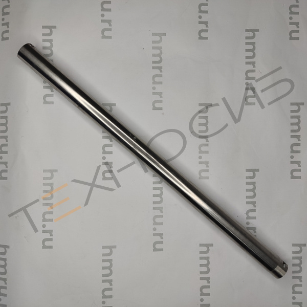 Фаршевая труба для JGL (4-27) Техно-Сиб - Купить с доставкой по всей России 3